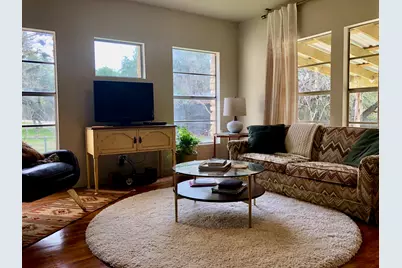 888 Glenn Crest Drive, Blanco, TX 78606 - Photo 5