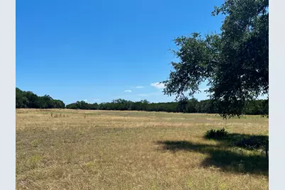 888 Glenn Crest Drive, Blanco, TX 78606 - Photo 17