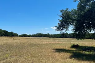 888 Glenn Crest Dr, Blanco, TX 78606 - Photo 17