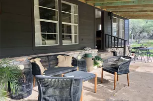 888 Glenn Crest Dr, Blanco, TX 78606 - Photo 3