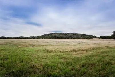 888 Glenn Crest Drive, Blanco, TX 78606 - Photo 15