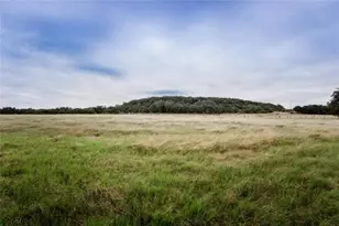 888 Glenn Crest Dr, Blanco, TX 78606 - Photo 15