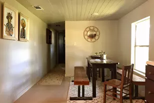 888 Glenn Crest Dr, Blanco, TX 78606 - Photo 9