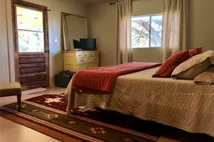 888 Glenn Crest Dr, Blanco, TX 78606 - Photo 11