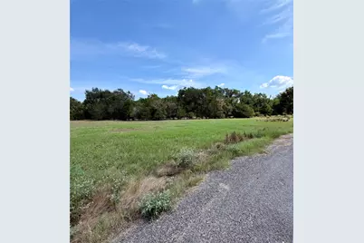 Tbd Richmond Street, McDade, TX 78650 - Photo 5