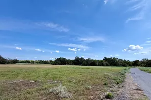 Tbd Richmond St, McDade, TX 78650 - Photo 1