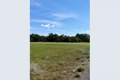 Tbd Richmond Street, McDade, TX 78650 - Photo 3