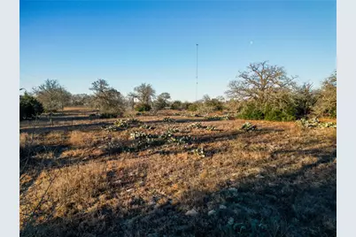 000 Sandy Pine Road, Luling, TX 78648 - Photo 23