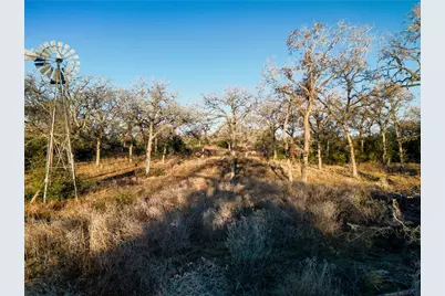 000 Sandy Pine Road, Luling, TX 78648 - Photo 19