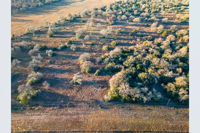 000 Sandy Pine Road, Luling, TX 78648 - Photo 11