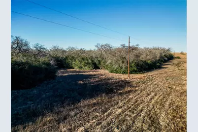 000 Sandy Pine Road, Luling, TX 78648 - Photo 27