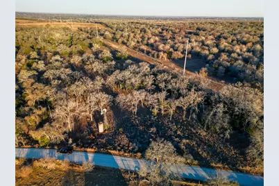 000 Sandy Pine Road, Luling, TX 78648 - Photo 5