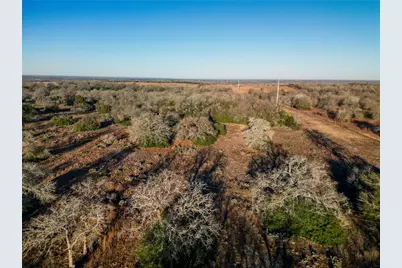 000 Sandy Pine Road, Luling, TX 78648 - Photo 17