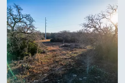 000 Sandy Pine Road, Luling, TX 78648 - Photo 21