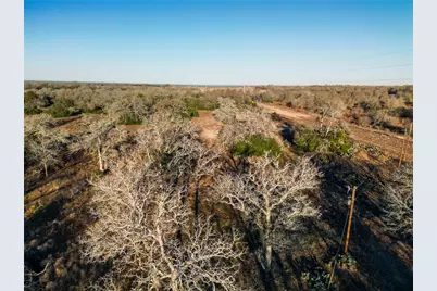 000 Sandy Pine Road, Luling, TX 78648 - Photo 15