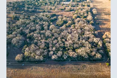 000 Sandy Pine Road, Luling, TX 78648 - Photo 13