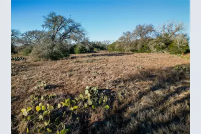 000 Sandy Pine Road, Luling, TX 78648 - Photo 25