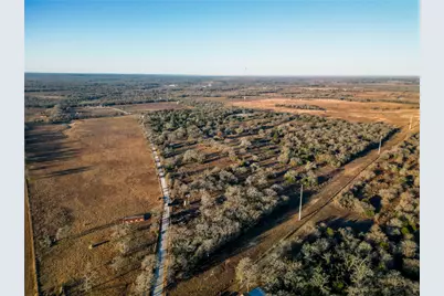 000 Sandy Pine Road, Luling, TX 78648 - Photo 3
