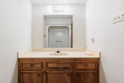 708 Hunter Drive, Rockdale, TX 76567 - Photo 19