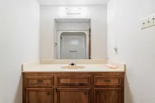 708 Hunter Dr, Rockdale, TX 76567 - Photo 19