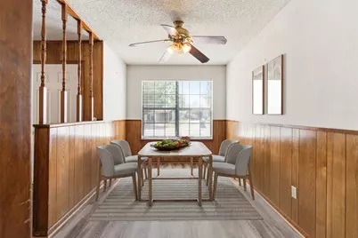 708 Hunter Drive, Rockdale, TX 76567 - Photo 3