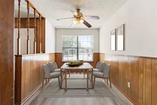 708 Hunter Dr, Rockdale, TX 76567 - Photo 3