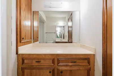 708 Hunter Drive, Rockdale, TX 76567 - Photo 15