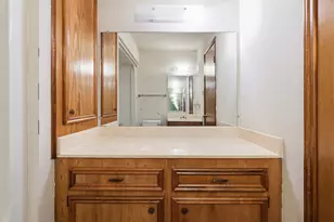 708 Hunter Dr, Rockdale, TX 76567 - Photo 15