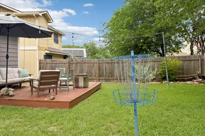 13005 Widge Drive, Austin, TX 78727 - Photo 23