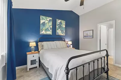 13005 Widge Drive, Austin, TX 78727 - Photo 3