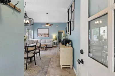 13005 Widge Drive, Austin, TX 78727 - Photo 7
