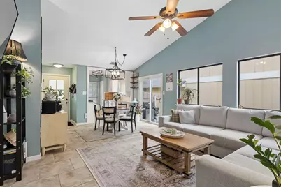 13005 Widge Drive, Austin, TX 78727 - Photo 15