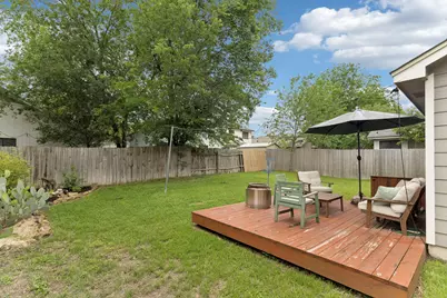 13005 Widge Drive, Austin, TX 78727 - Photo 21
