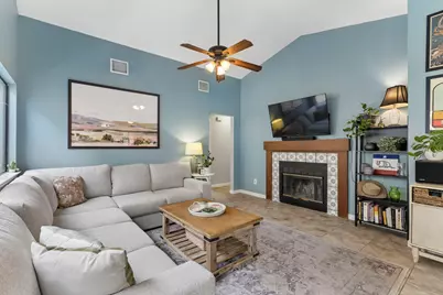 13005 Widge Drive, Austin, TX 78727 - Photo 13