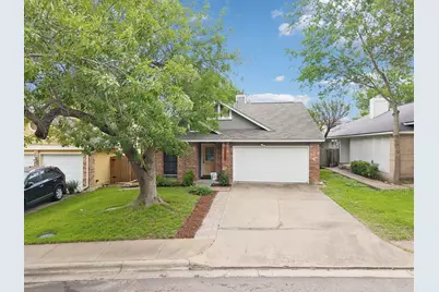 13005 Widge Drive, Austin, TX 78727 - Photo 25