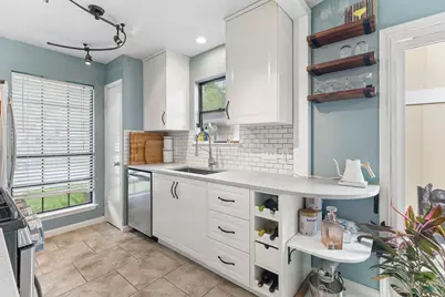13005 Widge Drive, Austin, TX 78727 - Photo 9
