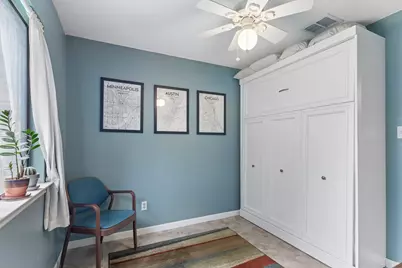 13005 Widge Drive, Austin, TX 78727 - Photo 17