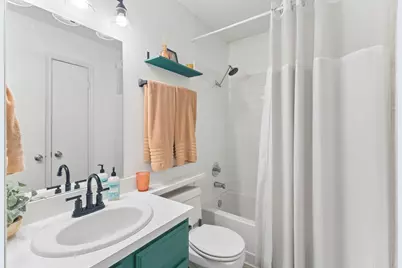 13005 Widge Drive, Austin, TX 78727 - Photo 19