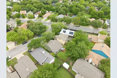 13005 Widge Drive, Austin, TX 78727 - Photo 27