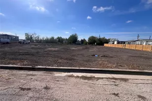 704 E Pecan St, Granger, TX 76530 - Photo 1