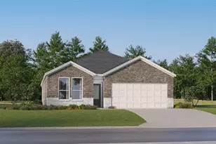 17912 Yellow Warbler Wy, Pflugerville, TX 78660 - Photo 3