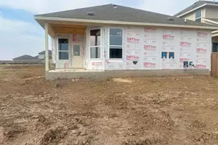 13817 Tucker Hedge Pass, Elgin, TX 78621 - Photo 5