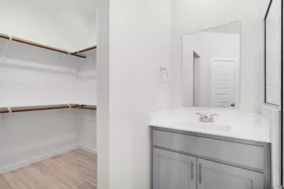 13817 Tucker Hedge Pass, Elgin, TX 78621 - Photo 19