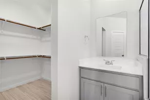 13817 Tucker Hedge Pass, Elgin, TX 78621 - Photo 19