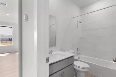 13817 Tucker Hedge Pass, Elgin, TX 78621 - Photo 21