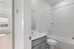 13817 Tucker Hedge Pass, Elgin, TX 78621 - Photo 21