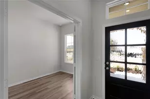 13817 Tucker Hedge Pass, Elgin, TX 78621 - Photo 9