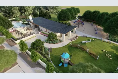 13817 Tucker Hedge Pass, Elgin, TX 78621 - Photo 25