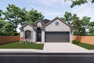 13817 Tucker Hedge Pass, Elgin, TX 78621 - Photo 7