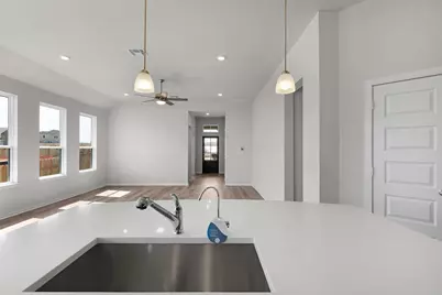 13817 Tucker Hedge Pass, Elgin, TX 78621 - Photo 15